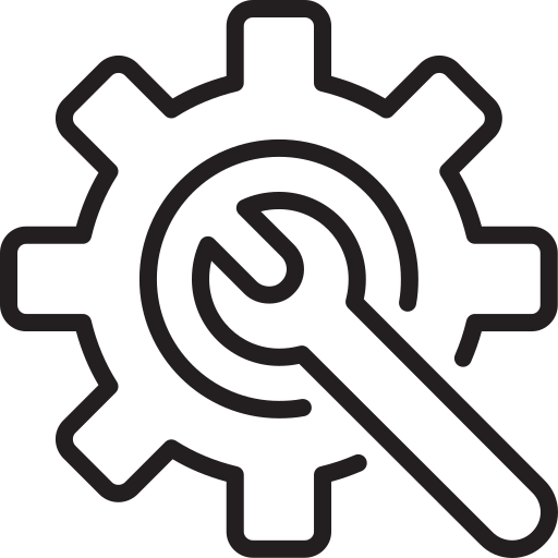 Custom PHP Development