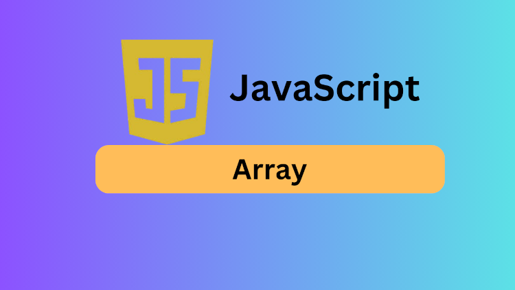 JavaScript Array