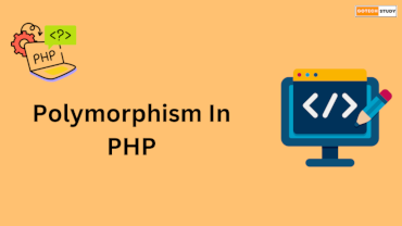 Polymorphism in PHP